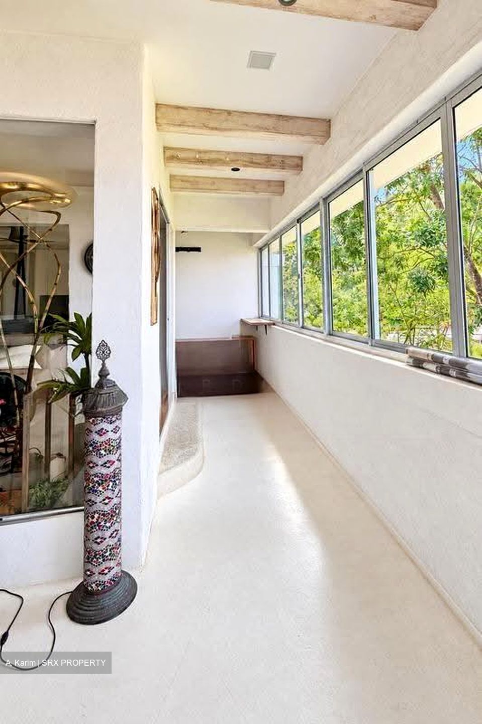 Blk 179 Woodlands Street 13 (Woodlands), HDB Executive #639464331